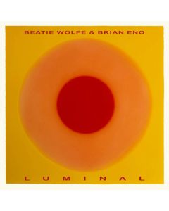 Luminal