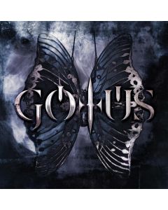 Gotus