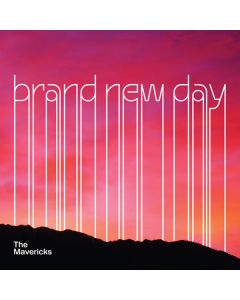 Brand New Day