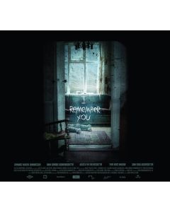 I Remember You (Original Soundtrack)
