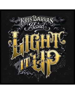 Light It Up
