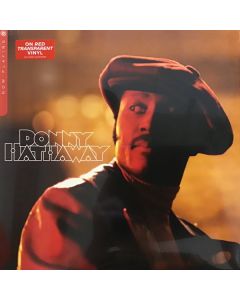 Now Playing