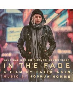 In The Fade (Original Motion Picture Soundtrack)