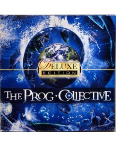 The Prog Collective