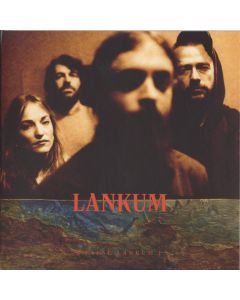 False Lankum