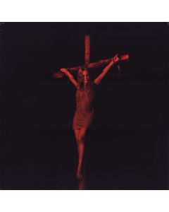 Lucifer IV
