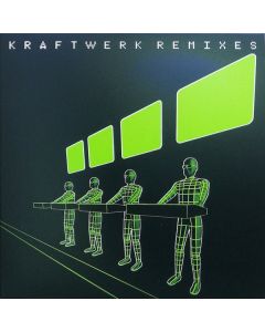 Remixes