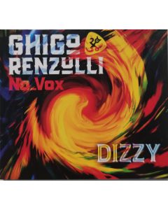 DIZZY