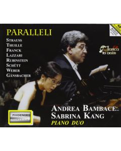 Paralleli