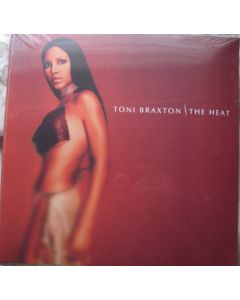 The Heat