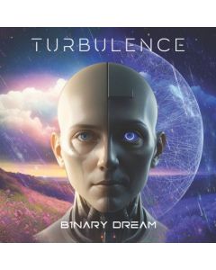 Binary Dream