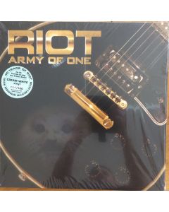 Army Of One