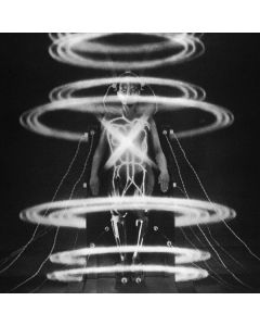 METROPOLIS: THE LOST SOUNDTRACK
