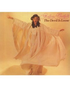 The Devil Is Loose