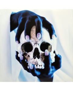 Possessor