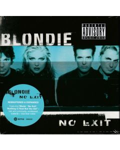 No Exit