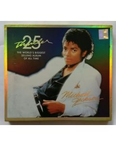 Thriller