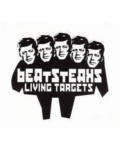 Living Targets