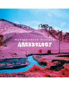 Archeology
