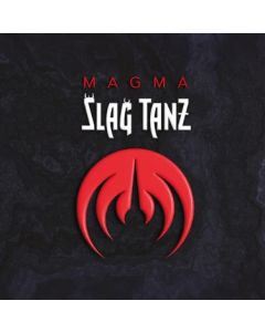 Slag Tanz