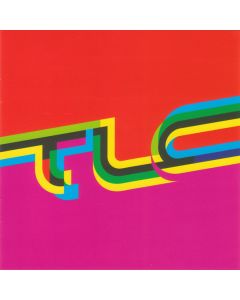 TLC
