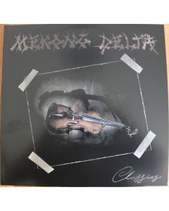 Classics (Vinyl Clear)