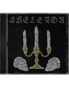 Skeleton
