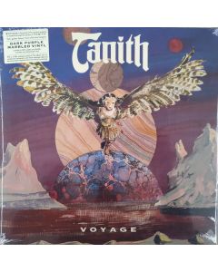 Voyage
