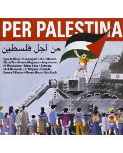Per Palestina
