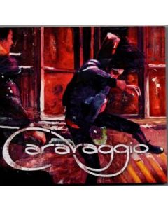 Caravaggio
