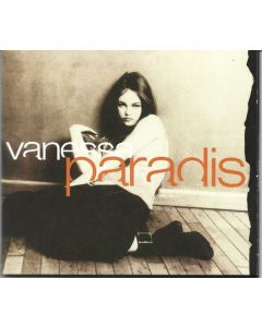 Vanessa Paradis