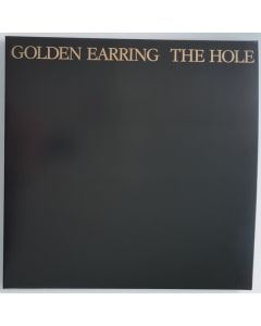 The Hole