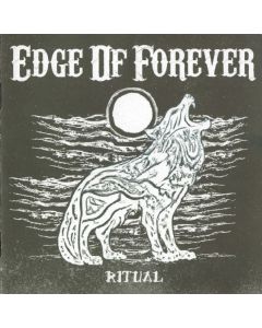 Ritual
