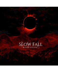 Blood Eclipse