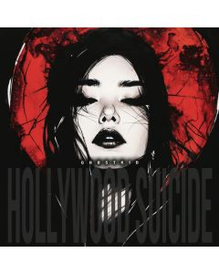 Hollywood Suicide