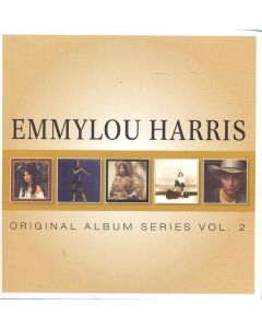Original Album Series Vol. 2
