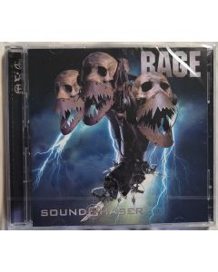 Soundchaser