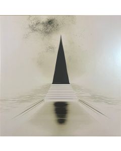 Vessel