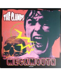 Megamouth
