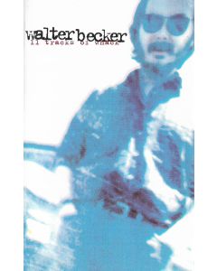11 Tracks Of Whack