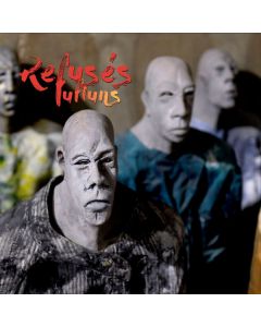 Refusés