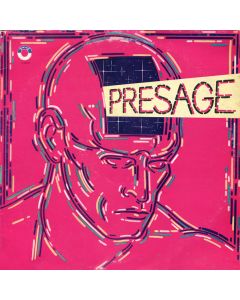 Presage