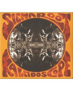 Kaleidoscope