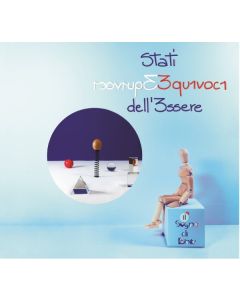Stati Equivoci Dell'Essere