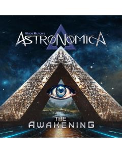 The Awakening
