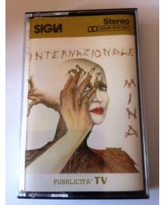 Internazionale