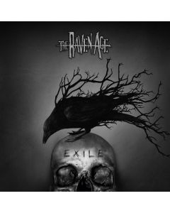 Exile