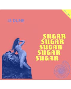 Sugar
