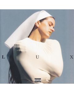Lux