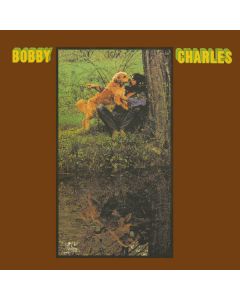 Bobby Charles